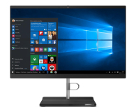 Lenovo V50a-22 i3-10100T/8GB/256/Win10P - 654489 - zdjęcie 1